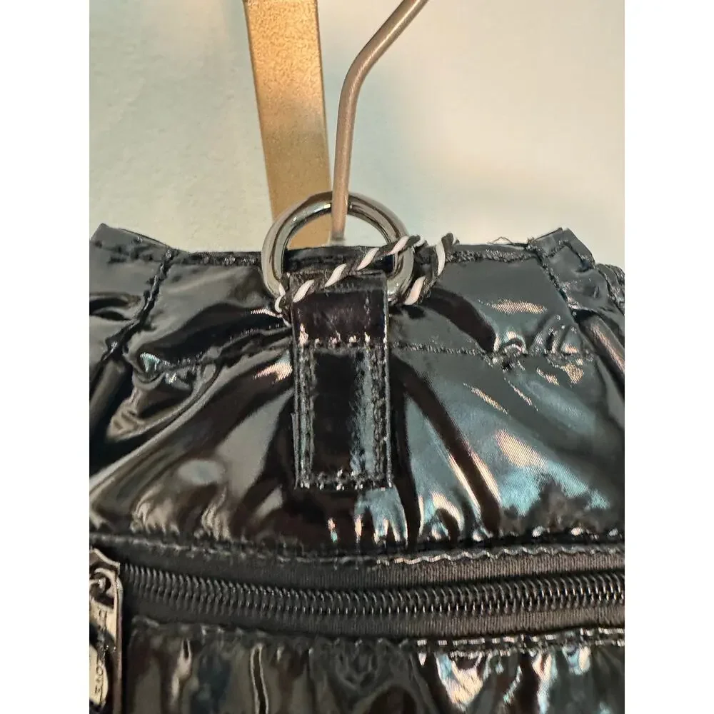 preneLOVE | Pickleball Sling Bag